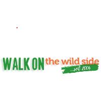 Walk On The Wild Side Rabattcodes und Gutscheine 2025